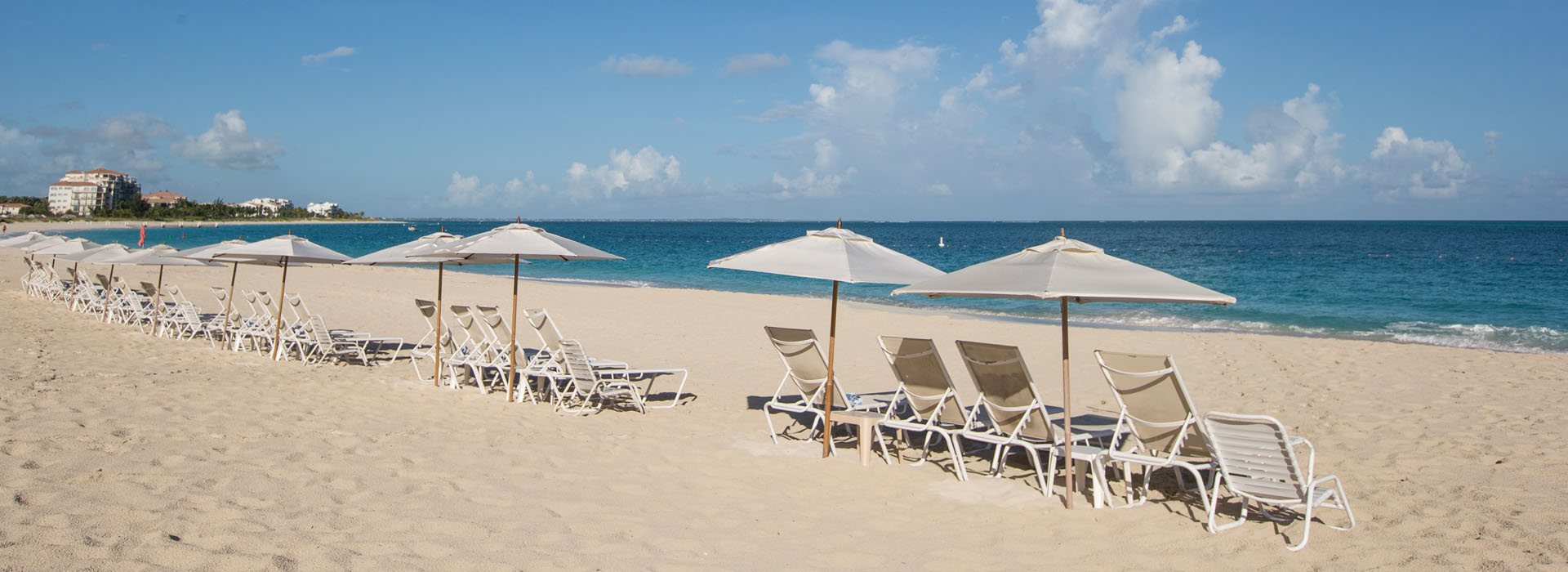 banner-innerbg