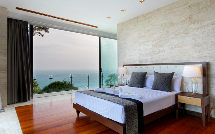 Villa Minh
