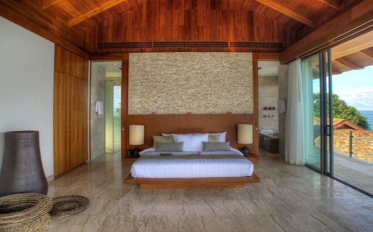 Villa Minh
