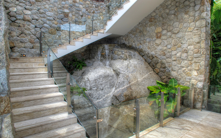 Villa Minh