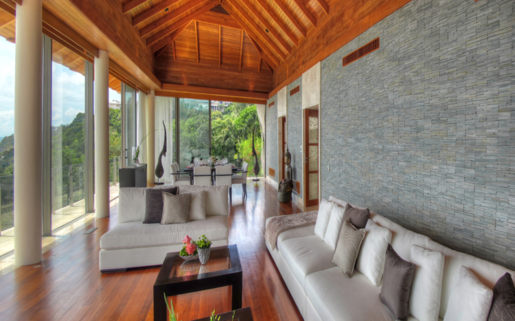 Villa Minh