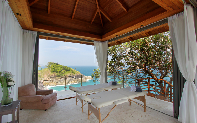 Villa Minh