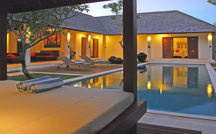 villa-img1