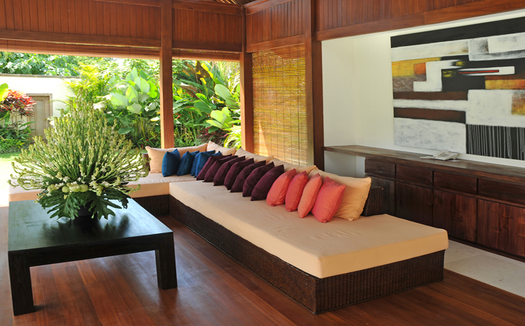 villa-img1