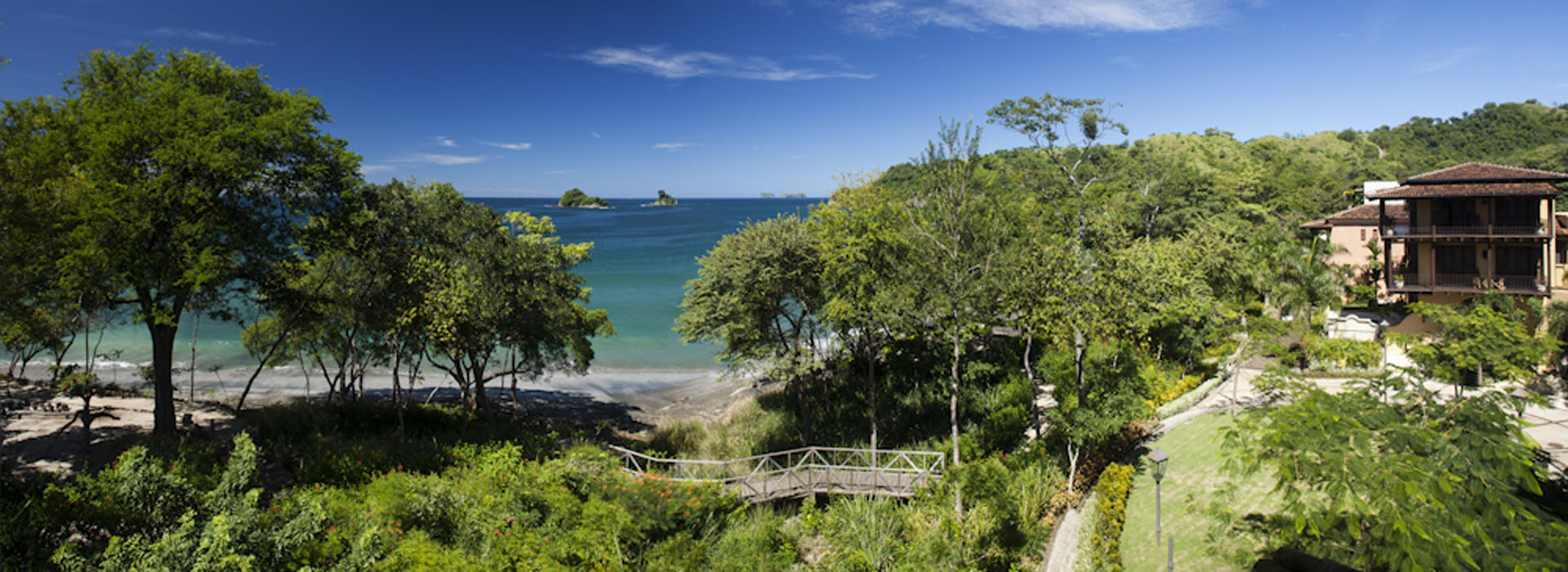 banner-innerbg