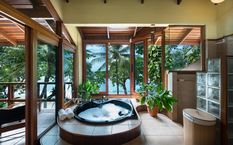 Casa Oceano