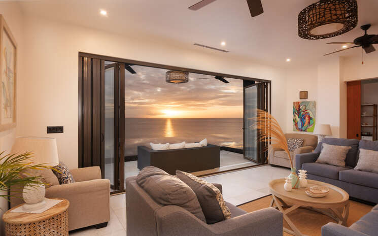 Tamarind Hills