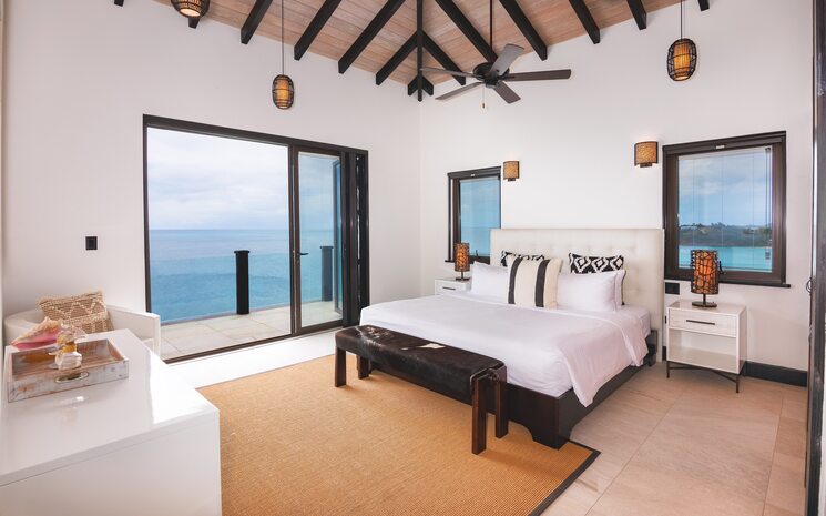 Tamarind Hills