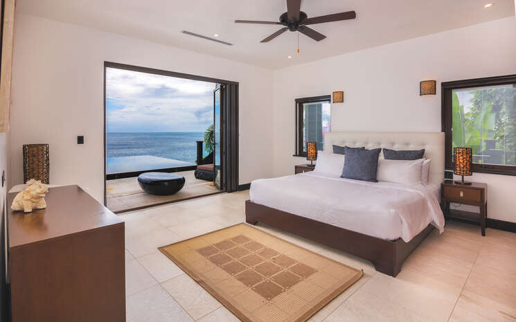 Tamarind Hills