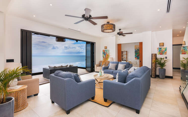 Tamarind Hills