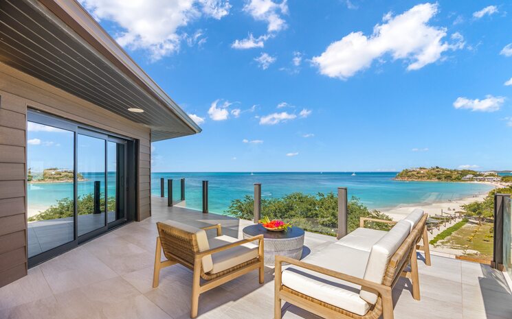 Tamarind Hills