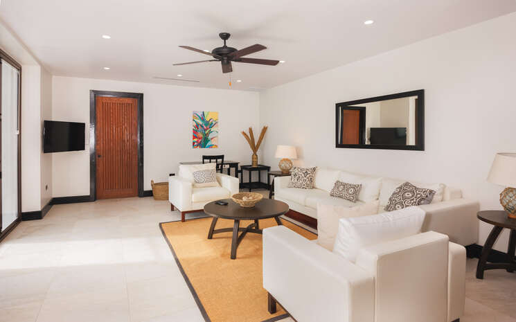 Tamarind Hills