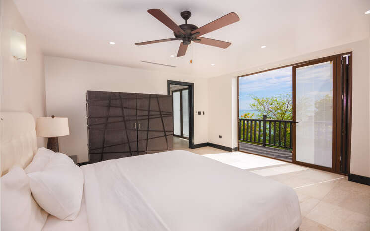 Tamarind Hills