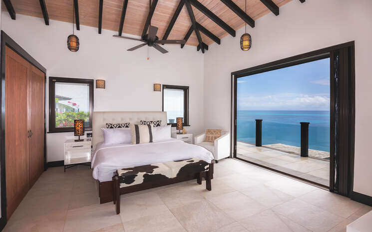 Tamarind Hills