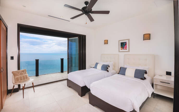 Tamarind Hills