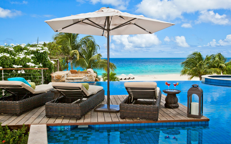 Nevaeh Anguilla