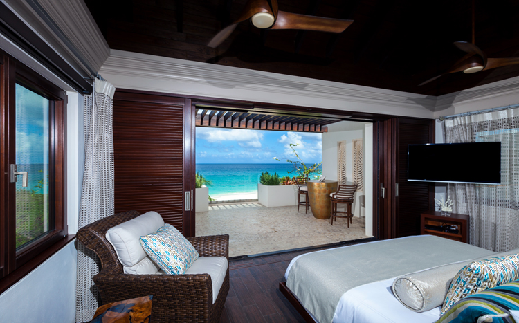 Nevaeh Anguilla