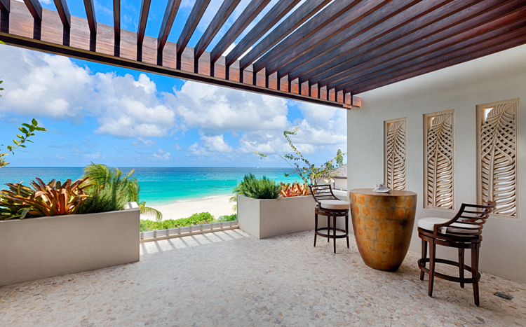 Nevaeh Anguilla