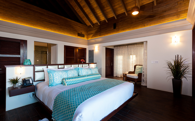 Nevaeh Anguilla
