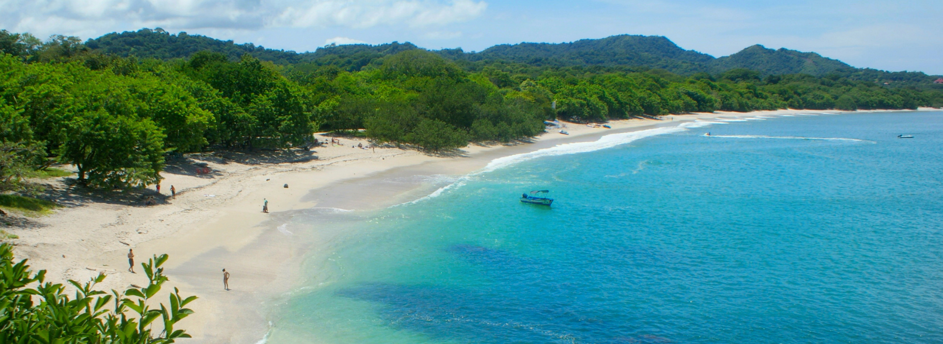 Costa Rica