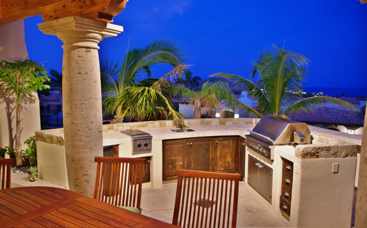 Casa Corona