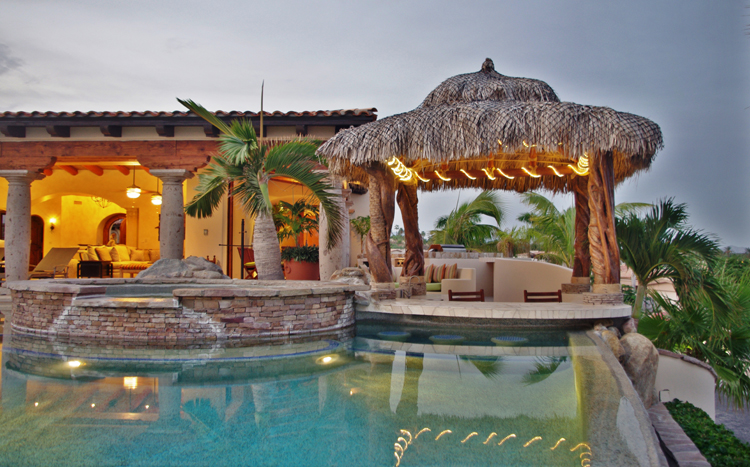 Casa Corona