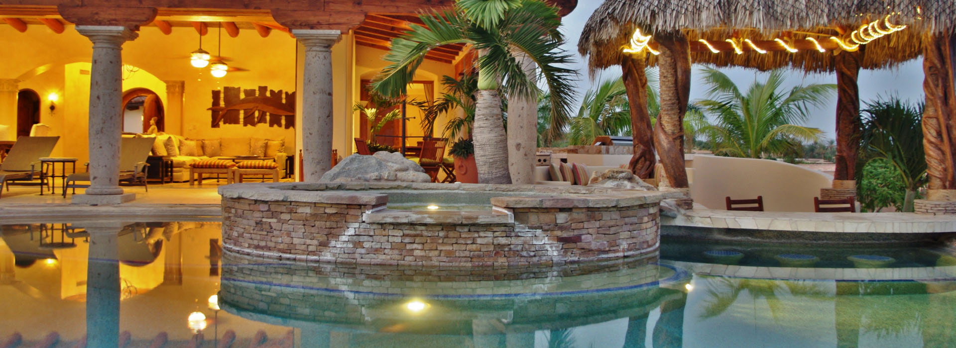 Casa Corona