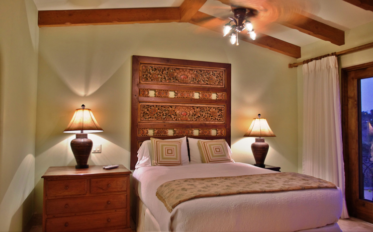 Casa Corona