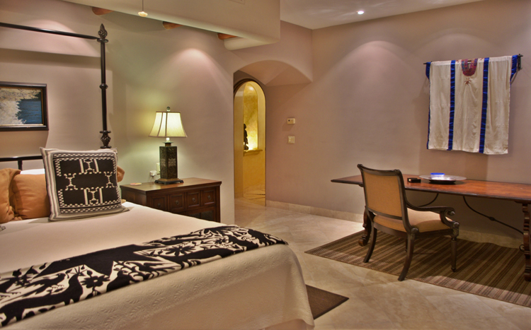 Casa Corona