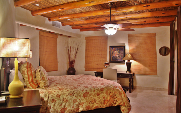 Casa Corona