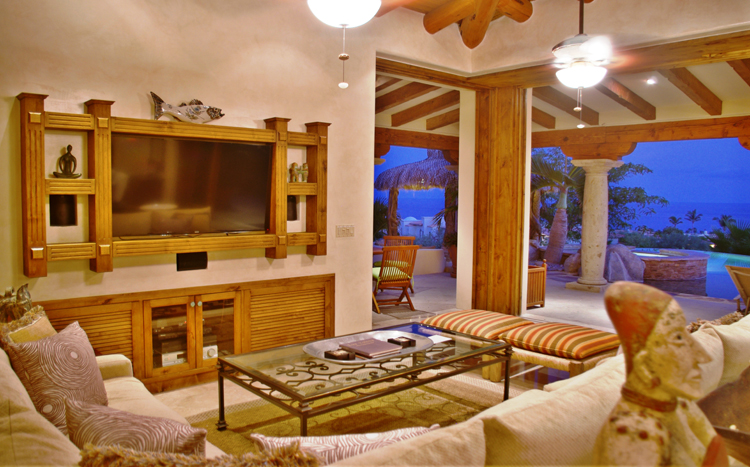Casa Corona