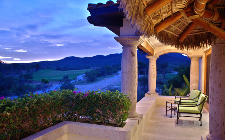 Casa Corona
