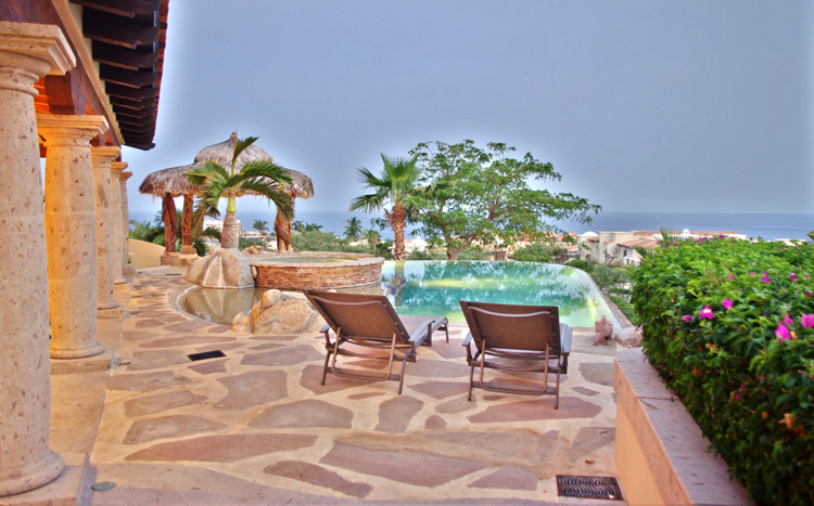 Casa Corona