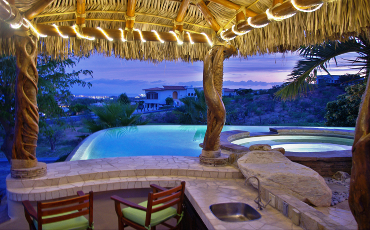 Casa Corona