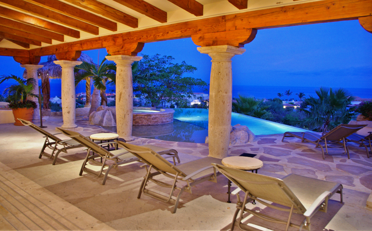 Casa Corona