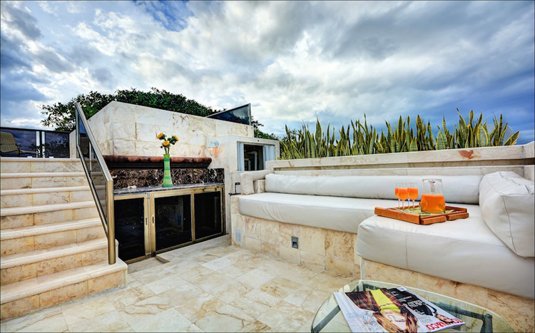 Casa Nikki