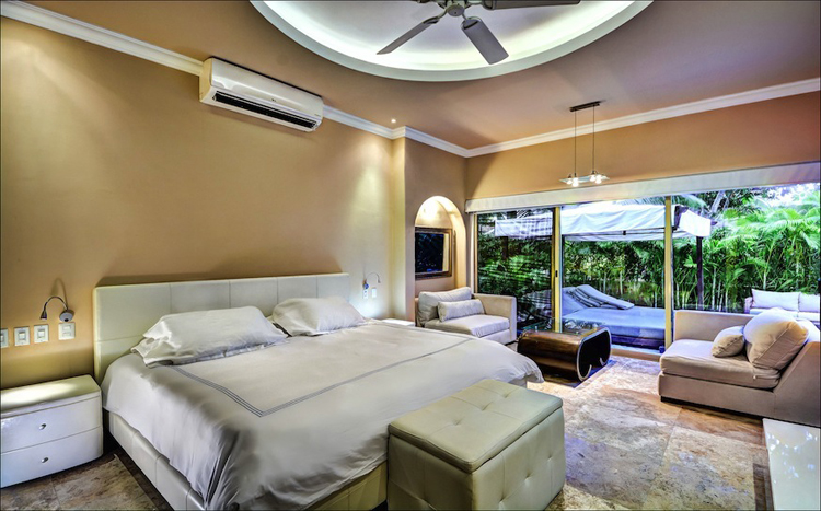 Casa Nikki