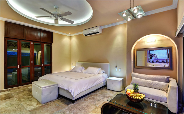 Casa Nikki