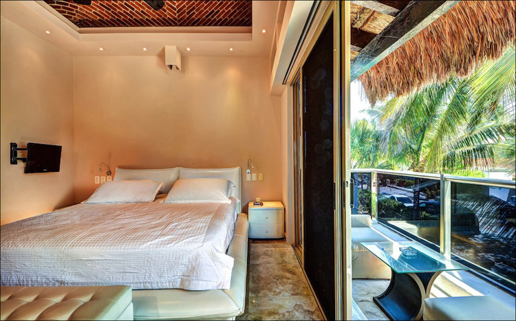 Casa Nikki