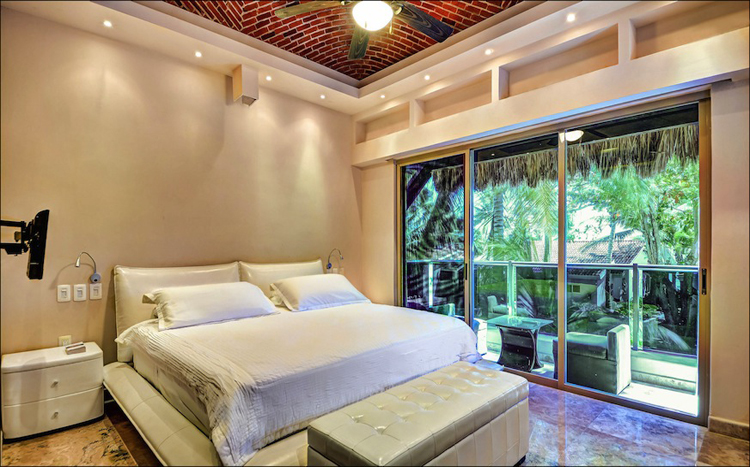 Casa Nikki