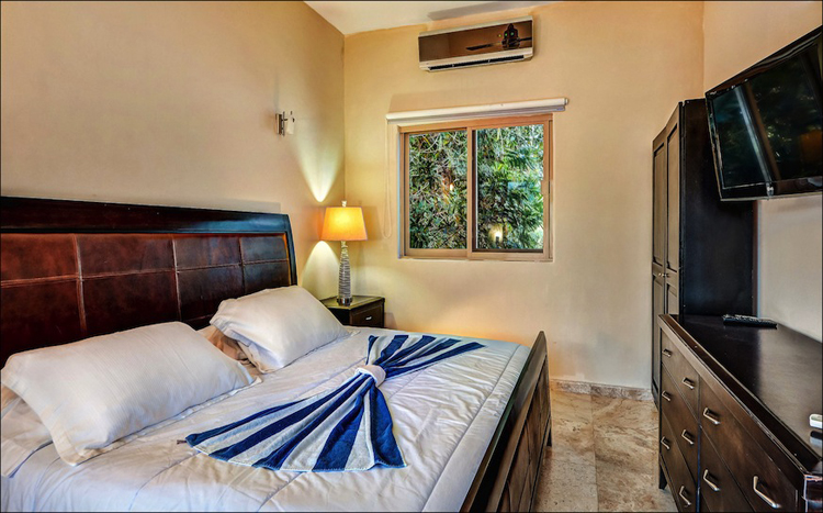 Casa Nikki