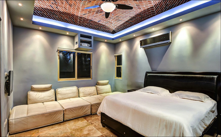 Casa Nikki