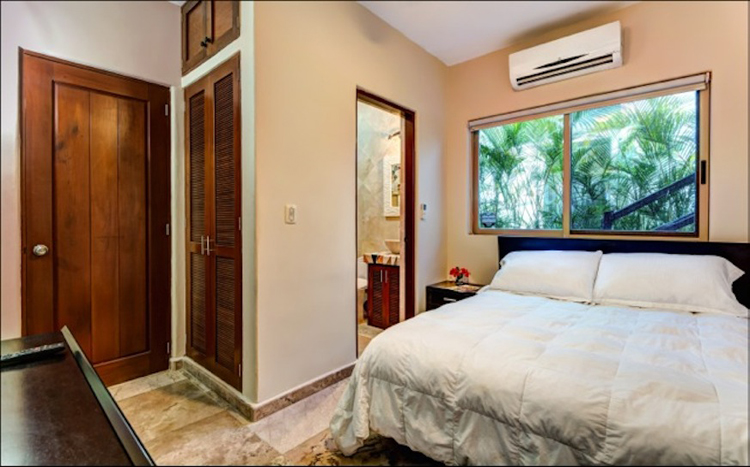 Casa Nikki