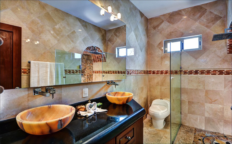 Casa Nikki