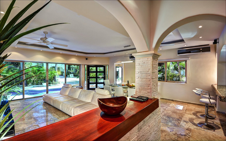 Casa Nikki
