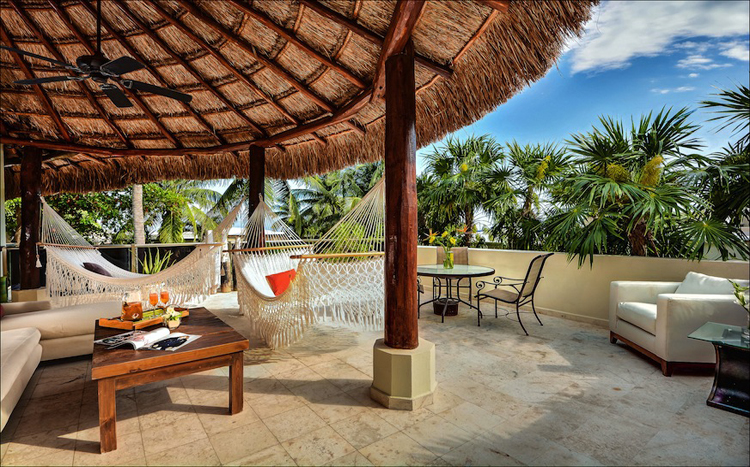 Casa Nikki