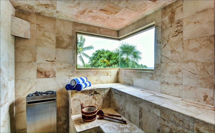 Casa Nikki