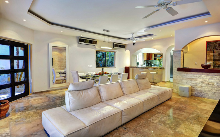 Casa Nikki