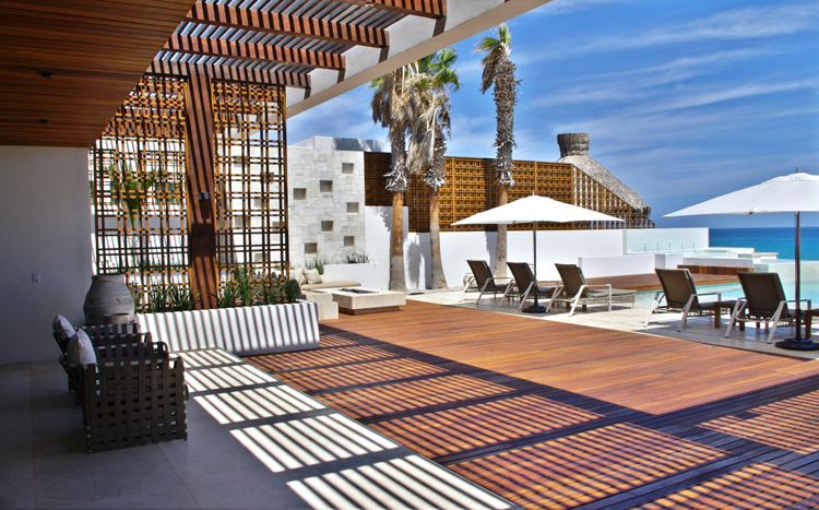 Villa Serena