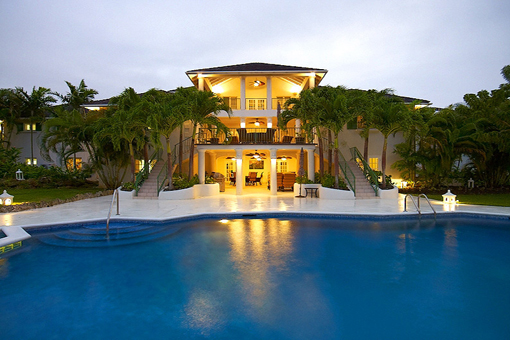 Aliseo Sandy Lane